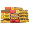 Image 2 : .270 Brass & Reloads