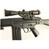 Image 5 : Heckler & Koch HK 91 .308 cal SN: A018722