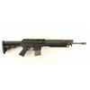 Image 1 : Sig Sauer Sig 556 5.56mm SN: JS002874