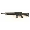 Image 2 : Sig Sauer Sig 556 5.56mm SN: JS002874