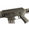 Image 3 : Sig Sauer Sig 556 5.56mm SN: JS002874