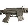 Image 4 : Sig Sauer Sig 556 5.56mm SN: JS002874