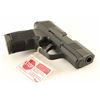 Image 4 : Sig Sauer P365 9mm SN: 66A255781
