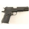 Image 2 : Norinco 1911A1 .45 ACP SN: 505787