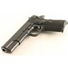 Image 3 : Norinco 1911A1 .45 ACP SN: 505787