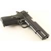 Image 4 : Norinco 1911A1 .45 ACP SN: 505787