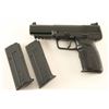 Image 2 : FNH Five-seveN 5.7x28mm SN: 386343884