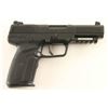 Image 3 : FNH Five-seveN 5.7x28mm SN: 386343884
