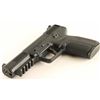 Image 4 : FNH Five-seveN 5.7x28mm SN: 386343884