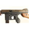 Image 3 : Volunteer Enterprises Commando Mark III .45