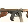 Image 4 : Volunteer Enterprises Commando Mark III .45