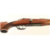Image 6 : Steyr Mannlicher Schoenauer MCA .243 Win