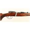 Image 7 : Steyr Mannlicher Schoenauer MCA .243 Win
