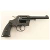 Image 2 : Colt Army Special .32-20 WCF SN: 485750