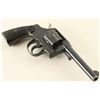 Image 3 : Colt Army Special .32-20 WCF SN: 485750
