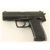Image 2 : Heckler & Koch USP .40 S&W SN: 22-14024
