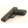 Image 4 : Heckler & Koch USP .40 S&W SN: 22-14024