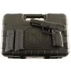 Image 1 : FNH Five-seveN 5.7x28mm SN: 386347718