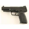 Image 2 : FNH Five-seveN 5.7x28mm SN: 386347718