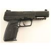 Image 3 : FNH Five-seveN 5.7x28mm SN: 386347718