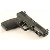 Image 4 : FNH Five-seveN 5.7x28mm SN: 386347718