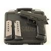 Image 1 : Sig Sauer P220 .45 ACP SN: 37A019150