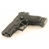 Image 4 : Sig Sauer P220 .45 ACP SN: 37A019150