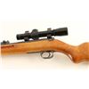 Image 3 : Mauser ES 340B .22 LR SN: 93637