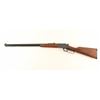Image 3 : Marlin 1897 Cowboy .22 S/L/LR SN: 99137907