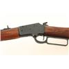 Image 4 : Marlin 1897 Cowboy .22 S/L/LR SN: 99137907