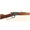Image 6 : Marlin 1897 Cowboy .22 S/L/LR SN: 99137907