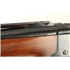 Image 6 : Ruger No. 1 .375 H&H Mag SN: 130-26227