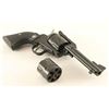 Image 3 : Ruger New Model Blackhawk .357 Mag