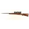 Image 2 : Rifle Ranch Custom Mauser 7mm Rem Mag #500