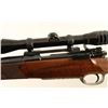 Image 7 : Rifle Ranch Custom Mauser 7mm Rem Mag #500