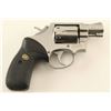 Image 2 : Smith & Wesson 64-2 .38 Spl SN: AAW0953