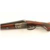Image 3 : A.H. Fox Sterlingworth 12 Ga SN: 126451