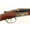 Image 4 : A.H. Fox Sterlingworth 12 Ga SN: 126451