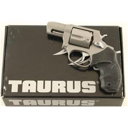 Taurus 905 9mm SN: KT10902
