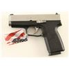 Image 2 : Kahr CW9 9mm SN: EM3970