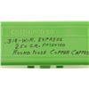 Image 2 : .318 W.R. Express