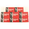 Image 1 : 308WIN Ammo