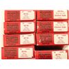 Image 2 : 308WIN Ammo