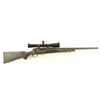 Image 1 : Remington 700 VTR .308 SN: G6934040