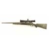 Image 2 : Remington 700 VTR .308 SN: G6934040