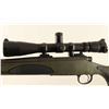 Image 3 : Remington 700 VTR .308 SN: G6934040
