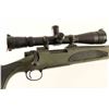 Image 4 : Remington 700 VTR .308 SN: G6934040
