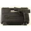 Image 2 : Smith & Wesson M&P9 9mm SN: HDN4063