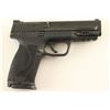 Image 4 : Smith & Wesson M&P9 9mm SN: HDN4063
