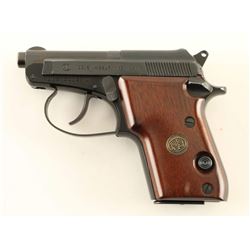 Beretta 21A .22LR SNBES60167U